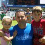Warren Field - @warren16081973 - Instagram