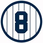 Warren Field - @warrenfield8 - Instagram