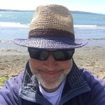 Warren Field - @fielw67 - Instagram