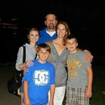 Warren Field - @warrenfield - Instagram