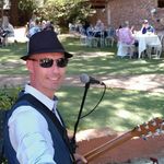 Warren Field Entertainment - @warrenfieldentertainment - Instagram