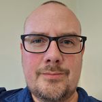 Warren Fielding - @warren.fielding.77 - Instagram