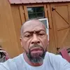 Warren Fields - @warrenfields72 - TikTok