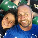 Warren Fields - @warren_fields8 - Instagram