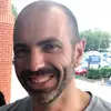 Warren Fields - @warrenfields - TikTok