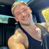 Warren Fields - @warrenfields838 - TikTok