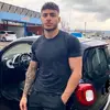 Warren Fields - @warrenfields61789 - TikTok