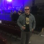 Warren Fieldus - @warrenfieldus - Instagram