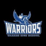 Warren High School Track and Field - @warren_track_n_field - Instagram