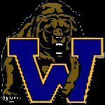 Warren High Track & Field - @whstrackandfield - Instagram