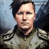 Warren Robert Duffield - @warrenduffield2 - TikTok