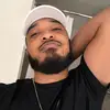 Warren - @warrendangerfield - TikTok