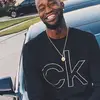 Warren - @warrenfields17 - TikTok