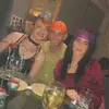 warrenfielding757 - @warrenfielding757 - TikTok