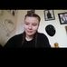 Bethany Warren-Fieldhouse - Facebook
