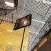 Warren Central fieldhouse - Facebook