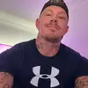 Warren Fieldhouse - @warrenfieldhouse - TikTok