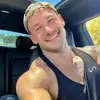 Warren Fields - @warrenfields838 - TikTok