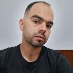 Warren A. Fitzpatrick - @warrena.fitzpatrick - Instagram