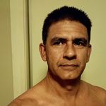 Warren Fitzpatrick - @wickedwaz - Instagram