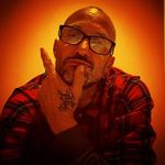 Warren Fitzpatrick - @wfitz304 - Instagram