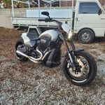 Warren Fitzpatrick - @wozzahsv - Instagram
