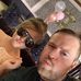 Warren Fitzpatrick - Facebook