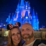 Warren Fitzpatrick - @wrfitzpatrick - Instagram