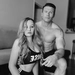 Warren Fitzpatrick - @warren.fitzpatrick.10 - Instagram