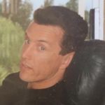 Warren Fitzpatrick - @fitzysa - Instagram