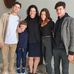 Warren Fitzpatrick - Facebook