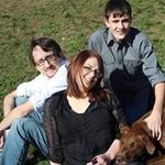 Warren Fitzpatrick - @warrenfitz45 - Instagram