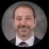 Warren Fitzpatrick - @warren.fitzpatric - TikTok