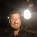 Warren Fitzpatrick - Facebook