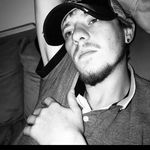 Warren Fitzpatrick - @subjected_94 - Instagram