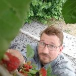 Warren Fitzpatrick - @fitzpatrick.warren - Instagram