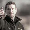 Warren Fitzpatrick - @warren.fitzpatric6 - TikTok