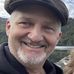 Warren Lee Fitzpatrick Jr - Facebook