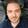 warrenfitzpatrick7 - @warrenfitzpatrick7 - TikTok
