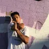 Andy Andy - @warren.floyd.nk.1999 - TikTok