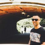 Dean Warren Floyd - @deanwarrenfloyd - Instagram