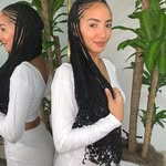 Floyd Warren - @floydwarren983 - Instagram