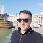 Floyd Warren - @warrenfloyd04 - Instagram