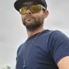 Floyd Warren - @floydmwarren89 - TikTok