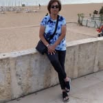 Michelle Warren Floyd - @bm3a7906 - Instagram