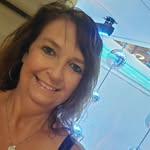 Susan Warren Floyd - @susan_floyd - Instagram