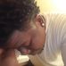 Warren Brooklyn Floyd - Facebook