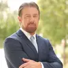 Warren Floyd - @warren.floyd7 - TikTok