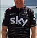 Warren Floyd - Facebook