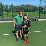 Warren Floyd - @warren_back_up_2008 - Instagram